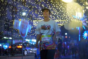 BIB: 60062
                            <button type="button" onclick="openModal(21750958)" class="btn btn-primary btn-sm float-right btn-popup" data-toggle="modal" data-target=".modal-high-quality">
                        <i class="fas fa-shopping-cart"></i> Add to Cart
                    </button>
                                            <button type="button" onclick="isThisMe(21750958, true)" class="btn btn-success btn-sm float-right btn-popup btn-isme hidden" data-toggle="tooltip" data-placement="bottom" title="นี่คือรูปของคุณใช่ไหม คลิกที่นี่เพื่อเอาเข้าอัลบั้ม">
                        <i class="fas fa-plus"></i> Add to album
                    </button>
                    <button type="button" onclick="isThisMe(21750958, false)" class="btn btn-warning btn-sm float-right btn-popup btn-isnotme hidden">
                        <i class="fas fa-ban"></i> Remove from album
                    </button>